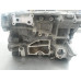 #BLM33 Engine Cylinder Block For 09-12 Ford Escape  2.5 8E5G6015AD